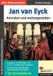 Jan van Eyck anmalen und... - Bild 1