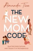 The New Mom Code (eBook, ePUB)