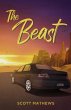 The Beast (eBook, ePUB) - Bild 1