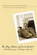 The Long Shadow of Emile Cailliet... - Bild 1