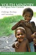 Youth Ministry in Papua New Guinea... - Bild 1