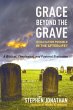 Grace beyond the Grave (eBook, ePUB) - Bild 1