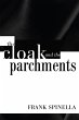 The Cloak and the Parchments (eBook,... - Bild 1