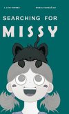 Searching for Missy (trad version)