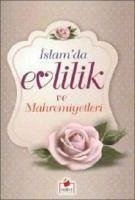 Islamda Evlilik ve Mahremiyetleri - Riza Kaseli, Ali