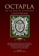 OCTAPLA de la Biblia Española La... - Bild 1