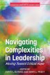 Navigating Complexities in Leadership - Bild 1