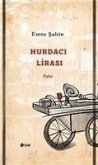 Hurdaci Lirasi Hurdaci Lirasi
