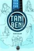 Tani Beni