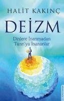 Deizm - Kakinc, Halit