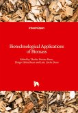 Biotechnological Applications of Biomass