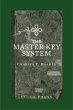 The Master Key System (eBook, ePUB) - Bild 1