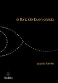 El libro del buen olvido (eBook, ePUB)