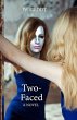 Two-Faced (eBook, ePUB) - Bild 1