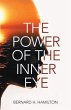 The Power of The Inner Eye (eBook, ePUB) - Bild 1