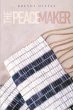 The Peacemaker (eBook, ePUB) - Bild 1