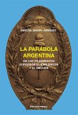 La parábola argentina (eBook, ePUB)