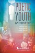 Poetic Youth Ministry (eBook, ePUB) - Bild 1