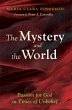 The Mystery and the World (eBook, ePUB) - Bild 1
