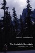 The Invisible Mountain (eBook, ePUB) - Bild 1