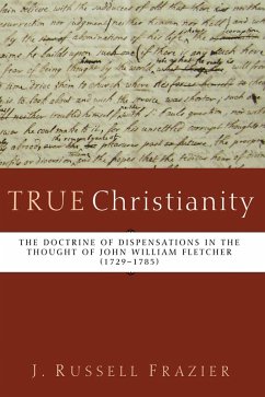 True Christianity (eBook, ePUB) True Christianity (eBook, ePUB)