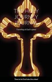 THE HOLY JOURNEY JOURNAL