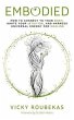 Embodied (eBook, ePUB) - Bild 1