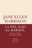 La piel bajo el mármol (eBook, ePUB) La piel bajo el mármol (eBook, ePUB)