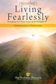 Living Fearlessly (eBook, ePUB)