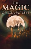 The Magic of Éliphas Lévi (eBook, ePUB)