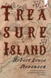 Treasure Island (eBook, ePUB) - Bild 1