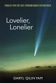 Lovelier, Lonelier (eBook, ePUB)