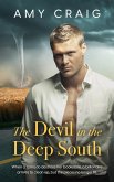 The Devil in the Deep South (eBook, ePUB)