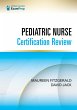 Pediatric Nurse Certification Review... - Bild 1