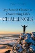 My Second Chance at Overcoming Life's... - Bild 1