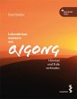Lebenskrisen meistern mit Qigong... - Bild 1