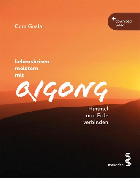 Lebenskrisen meistern mit Qigong (eBook, PDF) Lebenskrisen meistern mit Qigong (eBook, PDF)
