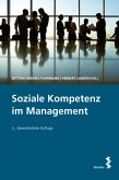 Soziale Kompetenz im Management (eBook, PDF)