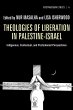 Theologies of Liberation in... - Bild 1