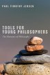 Tools for Young Philosophers (eBook,... - Bild 1