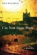 I'm Not from Here (eBook, ePUB) - Bild 1