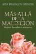 Más Allá de la Maldición (eBook,... - Bild 1