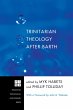 Trinitarian Theology after Barth... - Bild 1