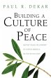 Building a Culture of Peace (eBook,... - Bild 1