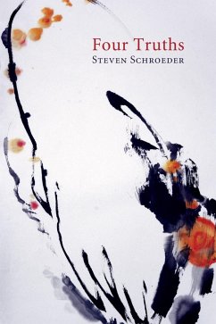 Cover Four Truths (eBook, ePUB)