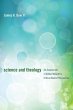 Science and Theology (eBook, ePUB) - Bild 1