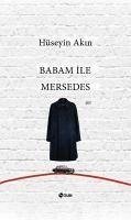 Cover Babam ile Mersedes