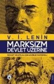 Marksizm - Devlet Üzerine