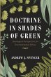 Doctrine in Shades of Green - Bild 1