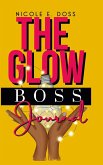 Glow Boss Journal